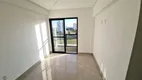 Foto 10 de Apartamento com 2 Quartos à venda, 59m² em Parque Amazônia, Goiânia