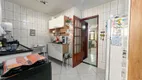 Foto 9 de Casa de Condomínio com 2 Quartos à venda, 60m² em Parque Burle, Cabo Frio