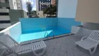 Foto 23 de Apartamento com 1 Quarto à venda, 45m² em Stiep, Salvador