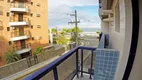 Foto 2 de Apartamento com 2 Quartos à venda, 90m² em Praia Grande, Ubatuba