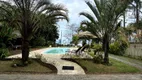 Foto 31 de Casa de Condomínio com 5 Quartos à venda, 890m² em Praia Dura, Ubatuba