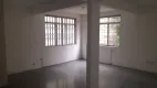 Foto 8 de Sala Comercial para alugar, 55m² em Centro, Joinville