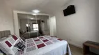 Foto 27 de Apartamento com 2 Quartos à venda, 94m² em Tatuapé, São Paulo