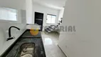 Foto 7 de Sobrado com 2 Quartos à venda, 75m² em Massaguaçu, Caraguatatuba