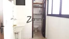 Foto 17 de Apartamento com 3 Quartos à venda, 94m² em Vila Rossi Borghi E Siqueira, Campinas