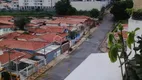 Foto 11 de Apartamento com 3 Quartos à venda, 204m² em Botafogo, Campinas