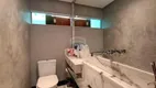 Foto 25 de Casa de Condomínio com 4 Quartos à venda, 298m² em Alphaville, Camaçari