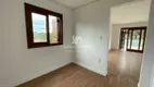 Foto 18 de Casa com 3 Quartos à venda, 306m² em Vale das Colinas, Gramado