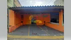 Foto 3 de Ponto Comercial para alugar, 55m² em Anchieta, São Bernardo do Campo