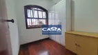 Foto 10 de Sobrado com 5 Quartos à venda, 240m² em Jardim Penha, São Paulo