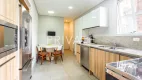 Foto 15 de Apartamento com 3 Quartos à venda, 178m² em Aclimação, São Paulo