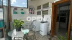 Foto 22 de Sobrado com 3 Quartos à venda, 111m² em Igara, Canoas