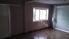 Foto 21 de Sobrado com 4 Quartos à venda, 360m² em Logradouro, Nova Petrópolis