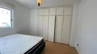 Foto 16 de Apartamento com 3 Quartos para alugar, 180m² em Vila Mariana, São Paulo