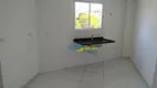 Foto 3 de Sobrado com 3 Quartos à venda, 150m² em Bangu, Santo André