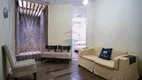 Foto 26 de Casa com 3 Quartos à venda, 234m² em Cocó, Fortaleza