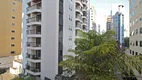 Foto 11 de Apartamento com 2 Quartos à venda, 100m² em Jardim América, São Paulo