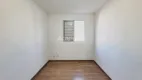 Foto 9 de Apartamento com 2 Quartos à venda, 46m² em Jardim Recanto, Americana