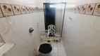 Foto 12 de Apartamento com 2 Quartos à venda, 61m² em Pechincha, Rio de Janeiro