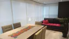 Foto 2 de Apartamento com 3 Quartos à venda, 83m² em Jardim Anália Franco, São Paulo