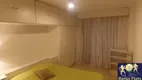 Foto 13 de Flat com 3 Quartos para alugar, 120m² em Bela Vista, São Paulo