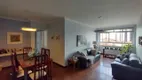 Foto 12 de Apartamento com 3 Quartos à venda, 106m² em Centro, Piracicaba