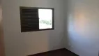 Foto 7 de Apartamento com 3 Quartos à venda, 120m² em São Manoel, Americana