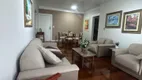 Foto 4 de Apartamento com 3 Quartos à venda, 131m² em Parque Tamandaré, Campos dos Goytacazes