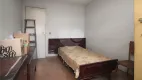 Foto 36 de Casa com 3 Quartos à venda, 80m² em Campo Belo, São Paulo