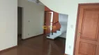 Foto 2 de Cobertura com 3 Quartos à venda, 230m² em Botafogo, Campinas