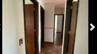 Foto 6 de Casa com 3 Quartos à venda, 320m² em Centro, Piratininga