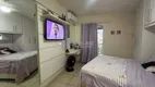 Foto 17 de Apartamento com 3 Quartos à venda, 76m² em Lins de Vasconcelos, Rio de Janeiro