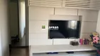 Foto 27 de Apartamento com 4 Quartos à venda, 177m² em Jardim Monte Kemel, São Paulo