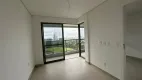 Foto 7 de Apartamento com 1 Quarto à venda, 40m² em Ondina, Salvador