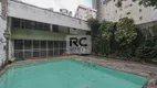 Foto 28 de Casa com 3 Quartos à venda, 468m² em Sion, Belo Horizonte