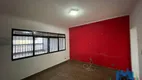 Foto 14 de Casa com 2 Quartos à venda, 125m² em Jardim Acácio, Guarulhos