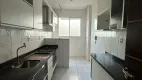 Foto 9 de Apartamento com 2 Quartos à venda, 70m² em Cidade Alta, Cuiabá