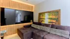 Foto 2 de Casa de Condomínio com 3 Quartos à venda, 376m² em Uberaba, Curitiba