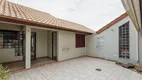Foto 37 de Casa de Condomínio com 5 Quartos à venda, 320m² em Lagoa da Conceição, Florianópolis