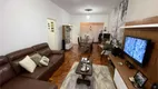 Foto 16 de Apartamento com 2 Quartos à venda, 135m² em Bela Vista, São Paulo