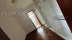 Foto 17 de Sobrado com 4 Quartos à venda, 289m² em Jardim Dom Nery, Campinas