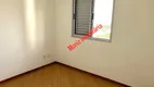 Foto 15 de Apartamento com 3 Quartos para alugar, 65m² em Jardim Esmeralda, São Paulo