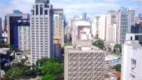 Foto 17 de Apartamento com 3 Quartos para alugar, 186m² em Jardim Europa, São Paulo