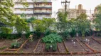 Foto 33 de Apartamento com 3 Quartos à venda, 138m² em Petrópolis, Porto Alegre