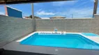 Foto 23 de Casa com 2 Quartos à venda, 60m² em Unamar, Cabo Frio