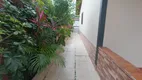 Foto 25 de Casa com 3 Quartos à venda, 120m² em Suarão, Itanhaém