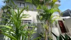 Foto 2 de Sobrado com 5 Quartos à venda, 231m² em Jardim Satélite, São Paulo