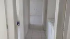 Foto 6 de Apartamento com 3 Quartos à venda, 107m² em Campo Grande, Recife