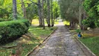 Foto 7 de Fazenda/Sítio com 4 Quartos à venda, 1900m² em São Roque, São Roque