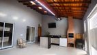 Foto 5 de Casa de Condomínio com 3 Quartos à venda, 113m² em Água Branca, Piracicaba